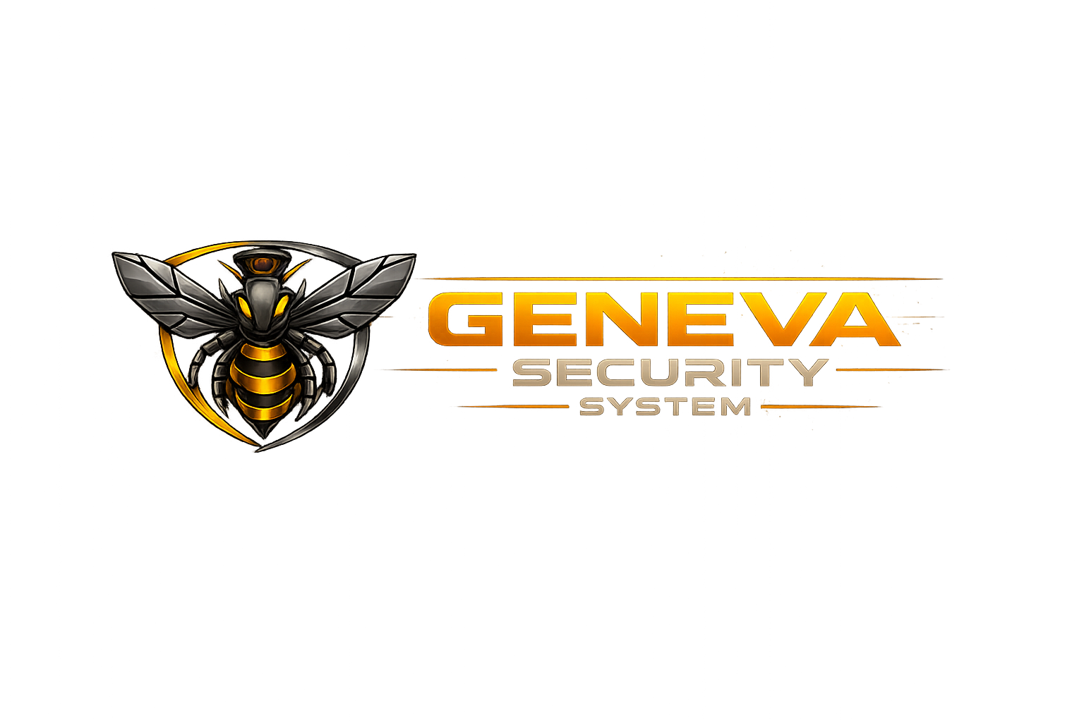 GSSECURITY